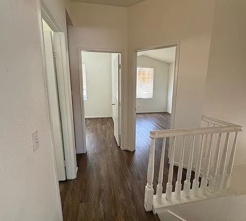 Building Photo - 4 BED/3BATH House in New Adelanto for Rent