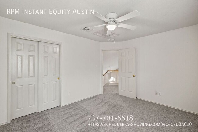 Building Photo - 445 Grey Feather Ct