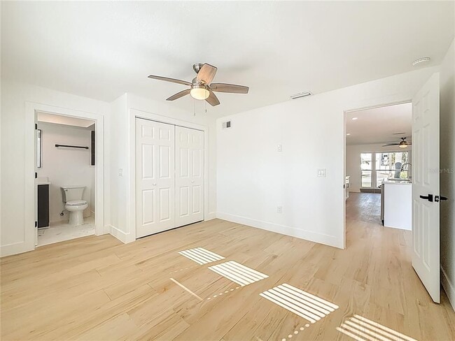 Building Photo - 2074 Bayou Grande Blvd NE