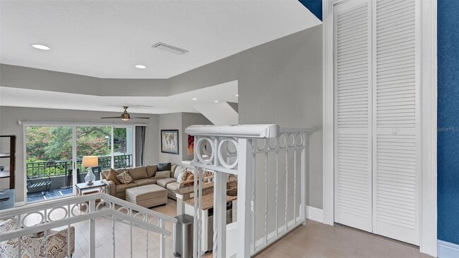 Building Photo - 713 Mainsail Dr