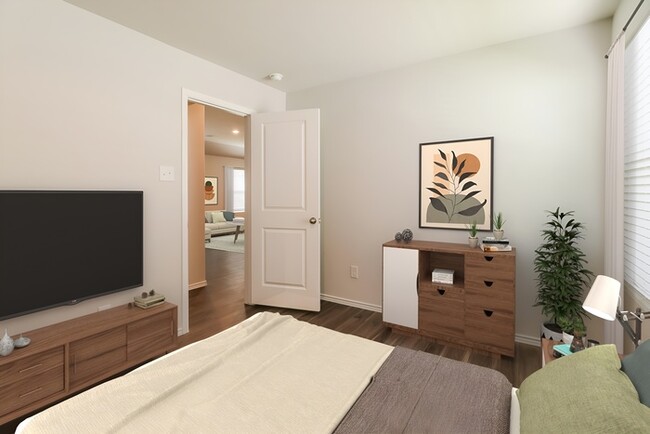 Building Photo - 14088 Lahontan Dr