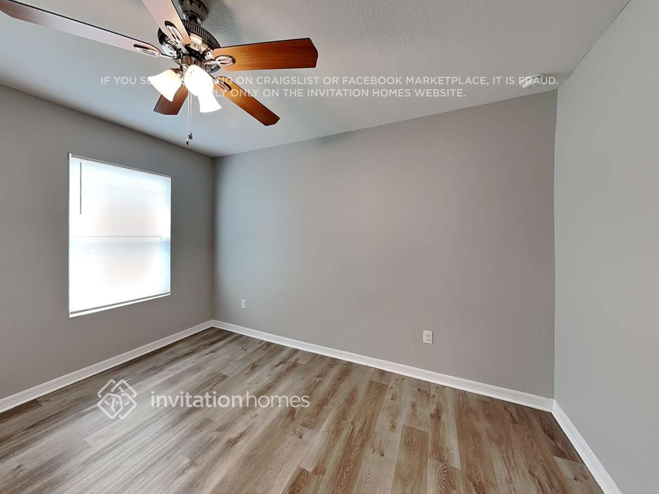 Building Photo - 3809 Willow Branch Pl