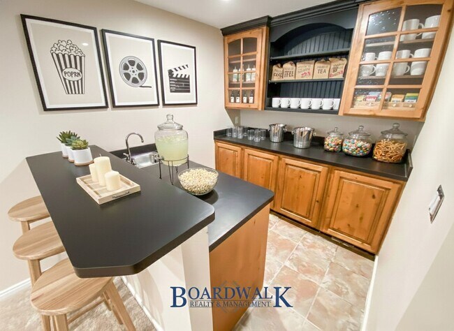 Building Photo - Stunning Draper Home with Finished Basement & Backyard Retreat