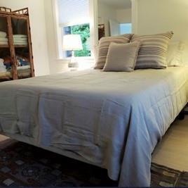 Building Photo - 157 Tuckerman Ave