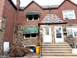 Building Photo - 107 Normandy Rd