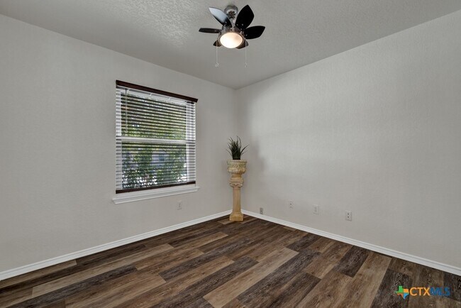 Building Photo - 3988 Trinity Trail