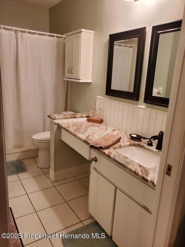 Building Photo - 6630 River Run Blvd