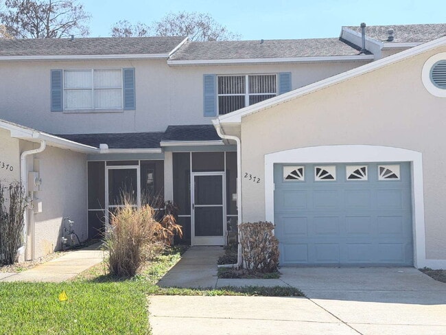 Building Photo - 2 Bedroom Lakeview Winter Haven Home Now Available for Rent!