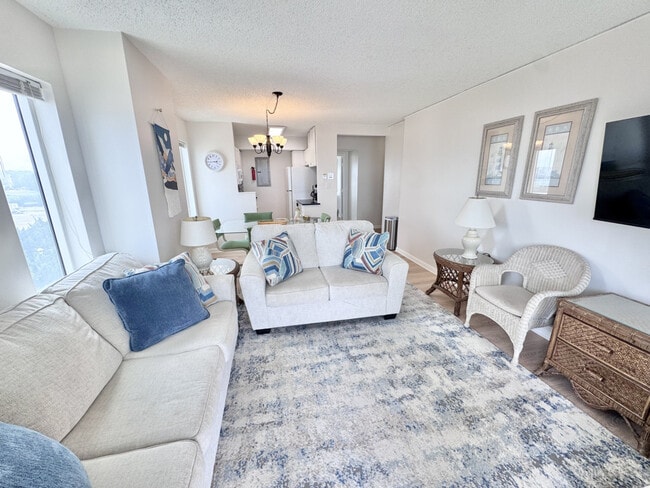 Building Photo - 303 Atlantic Ave