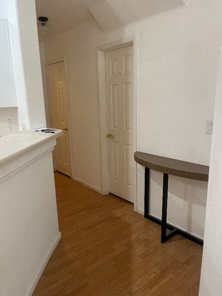 Building Photo - 1589 Ward Frontier Ln
