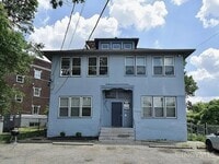 Building Photo - 3640 Reading Rd