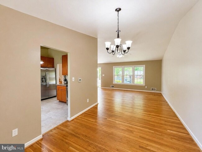 Building Photo - 13208 Hathaway Dr