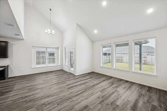 Building Photo - 3018 Myrtle Bch Ln