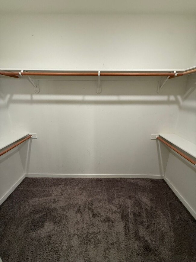 Building Photo - Welcome Home to Mercedes Drive — Where Comfort Meets Convenience