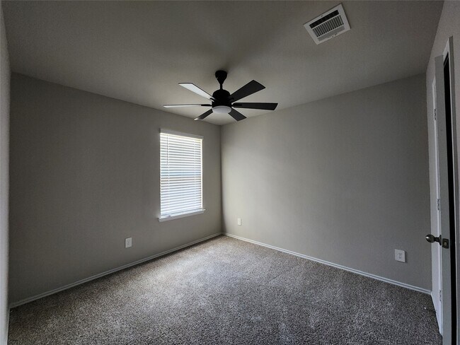 Building Photo - 14719 Blackbrush Mnr