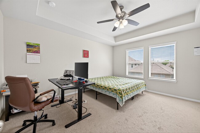 Building Photo - 14206 Singing Oaks Trl