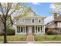 Building Photo - 749 Linwood Ave