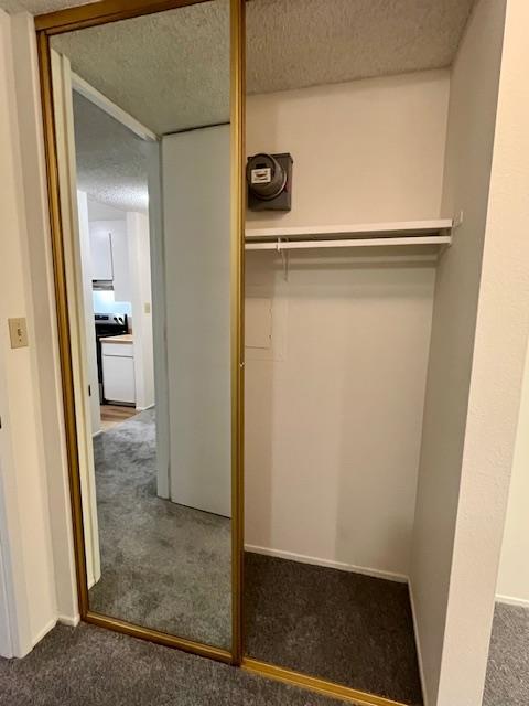 Building Photo - 6227 Shelter Creek Ln