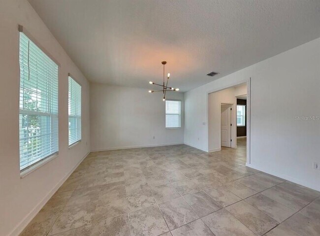 Building Photo - 9735 Petition Wy