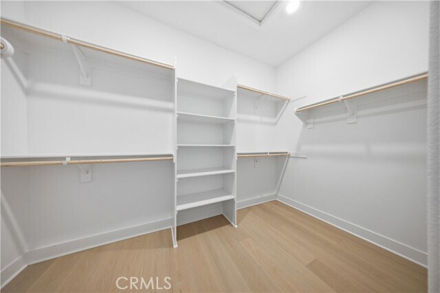 Building Photo - 643 Gadwall
