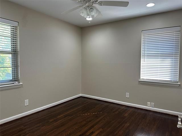 Building Photo - 1244 Danville Dr