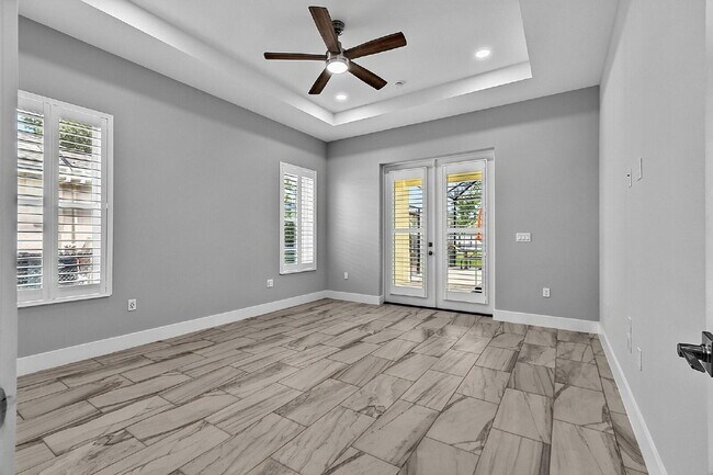 Building Photo - INDIAN TRAILS
