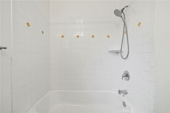 Building Photo - 65 Grace Terrace