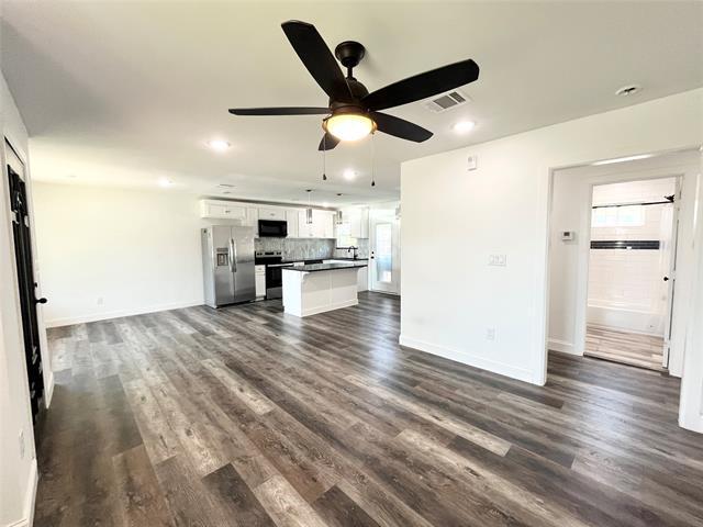 Building Photo - 4136 Lisbon St