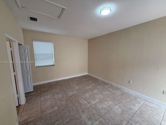 Building Photo - 16735 SW 95th St