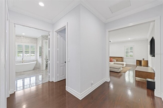 Building Photo - 10630 El Caballo Ct