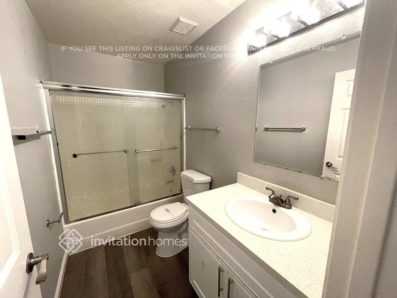 Building Photo - 1024 Winters Way