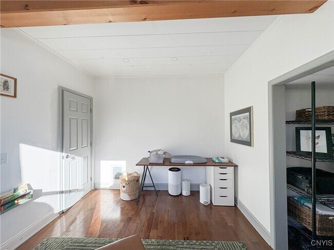 Building Photo - 519 Wendell Terrace