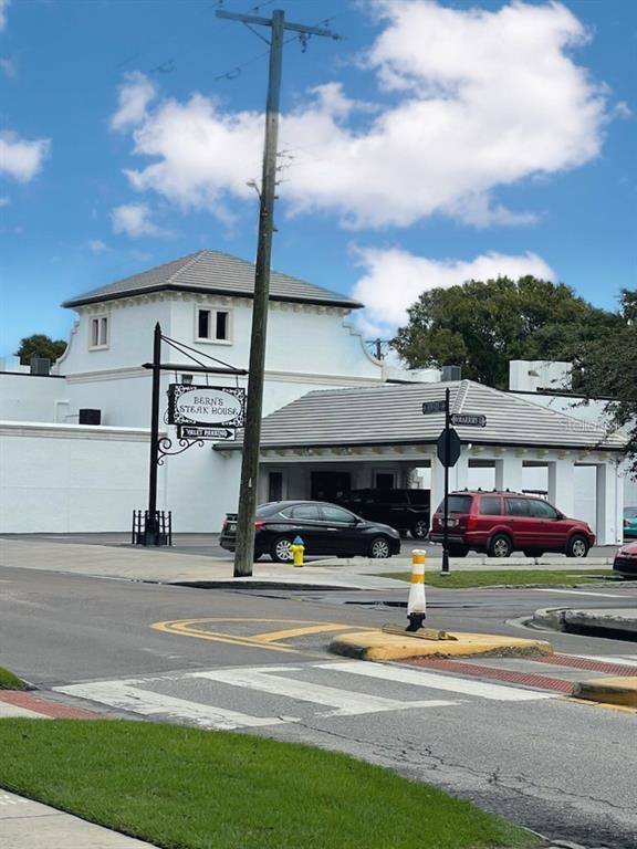 Building Photo - 2305 W Texas Ave