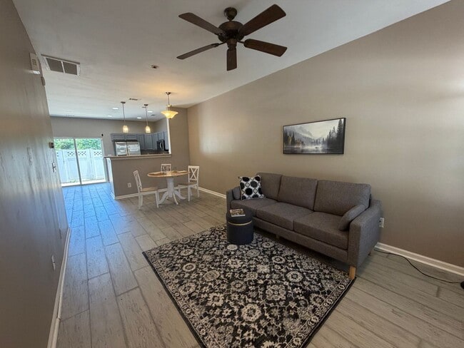 Building Photo - Exclusively Offered By Muse Realty, LLC