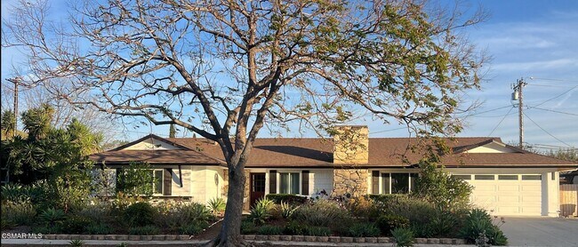 Building Photo - 1572 Dover Ave