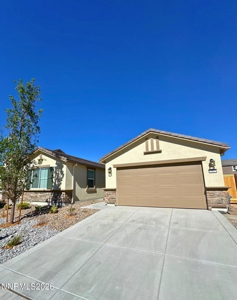 Building Photo - 7897 Willow Thicket Dr