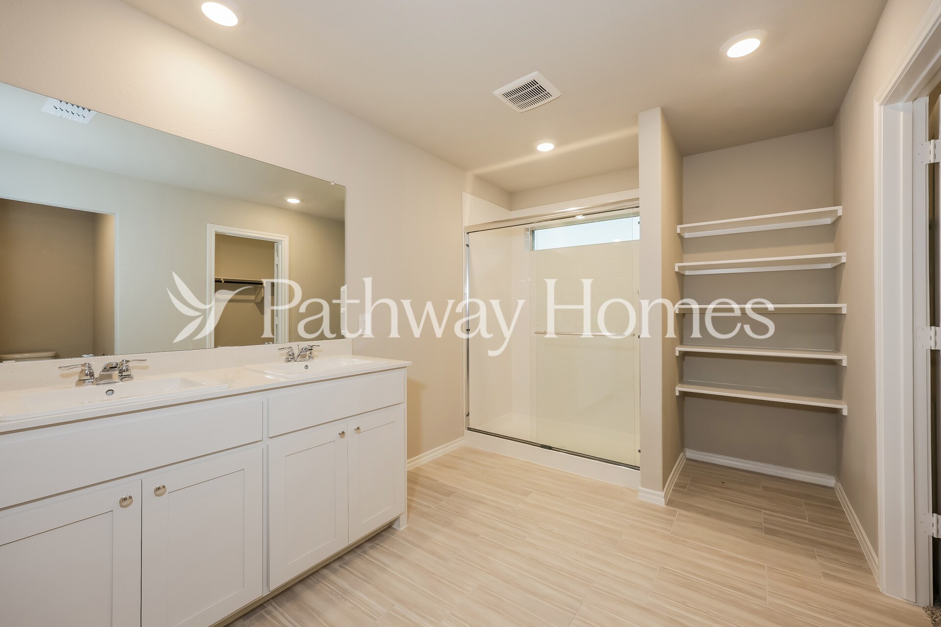 Building Photo - 8520 Hollymead Ln
