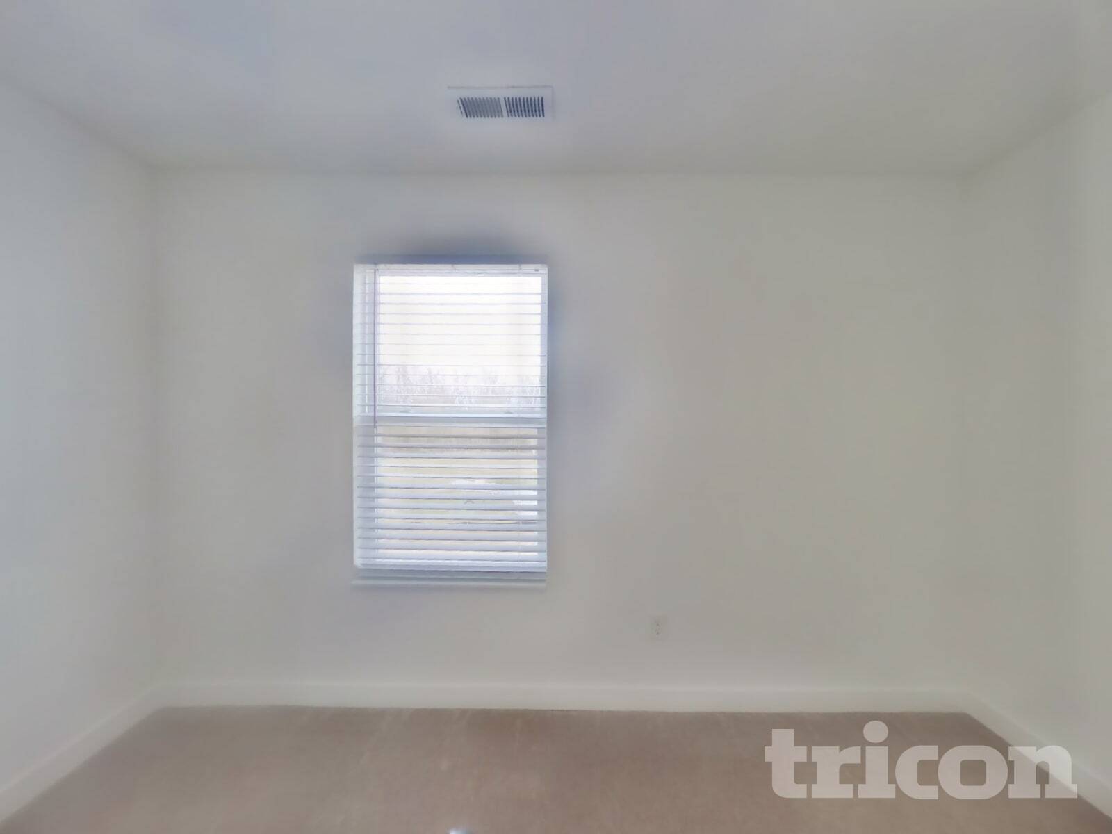 Building Photo - 11714 Cotterill Wy