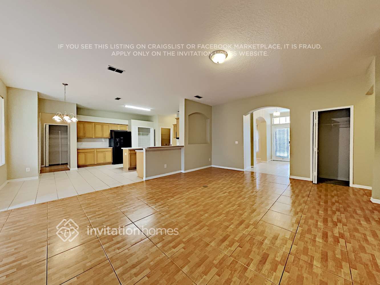 Building Photo - 13326 Rosemeade Cove