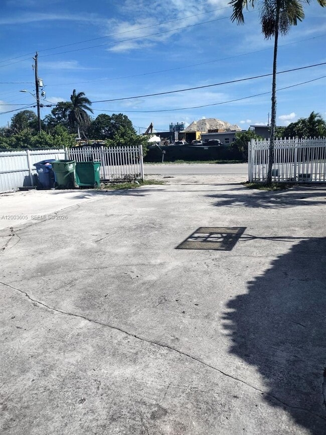 Building Photo - 2971 NW 132nd Terrace