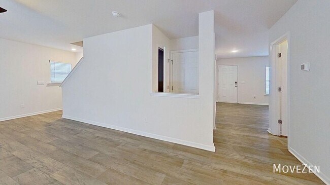 Building Photo - 6801 Capstone Ct