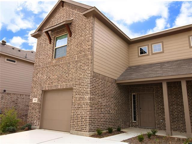 Building Photo - 402 Saddle Ln