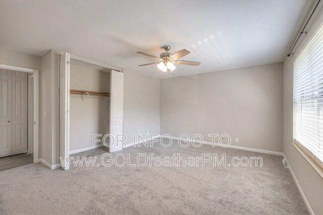 Building Photo - 5510 Country Dr