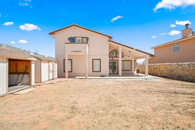 Building Photo - 11309 Loma Linda Cir