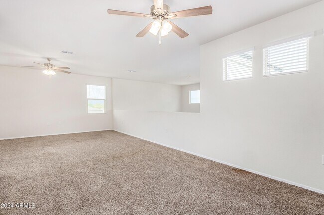 Building Photo - 3071 N 306th Ln