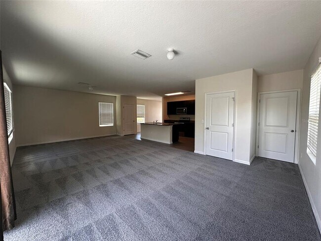 Building Photo - 7493 Tuscan Bay Cir
