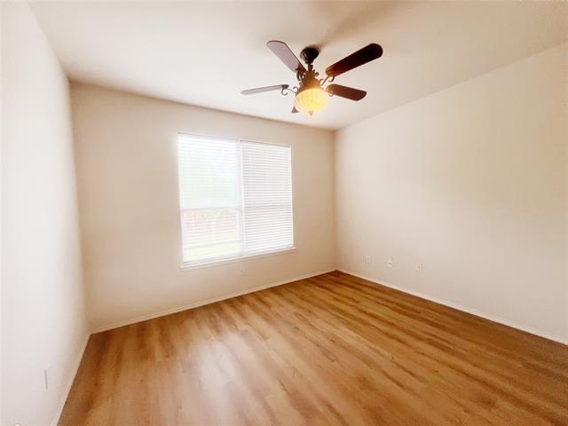 Building Photo - 5888 Shetland Cir