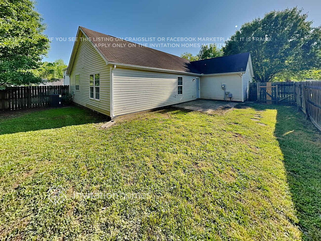 Building Photo - 8731 Purple Thistle Ln