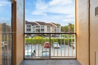 Building Photo - 15285 SW 107th Ln