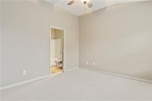 Building Photo - 5429 Willow Oak Dr